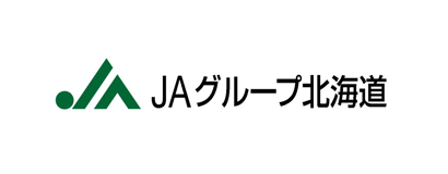 JAグループ北海道