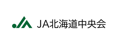 JA北海道中央会